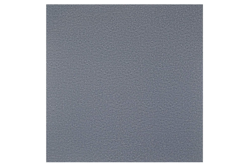MIMICRI CARPET 3mmx450x450mm Venetian Blue