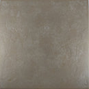 Mariwasa Tiles Floor 30x30cm (12") Sandara Brown