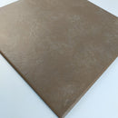 Mariwasa Tiles Floor 30x30cm (12") Sandara Brown
