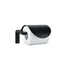 FLOVA-BATHROOM ACC.- FH8935.PB Tissue Holder mb