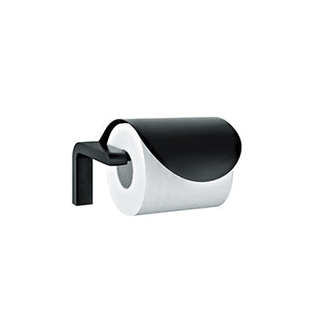 FLOVA-BATHROOM ACC.- FH8935.PB Tissue Holder mb