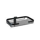 FLOVA-BATHROOM ACC.- FH8931.PB Soap Dish mb
