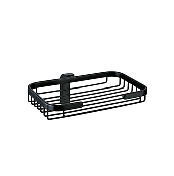 FLOVA-BATHROOM ACC.- FH8931.PB Soap Dish mb