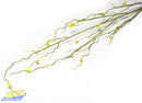 Faux Flowers CH0658 Willow