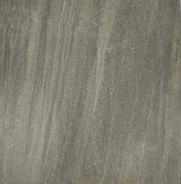 Mariwasa Luxurio Series 60x60cm Caliza BM-A6004 Dark Grey