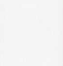 SW Melamine Board 18mm x 6 x 8 (New) White