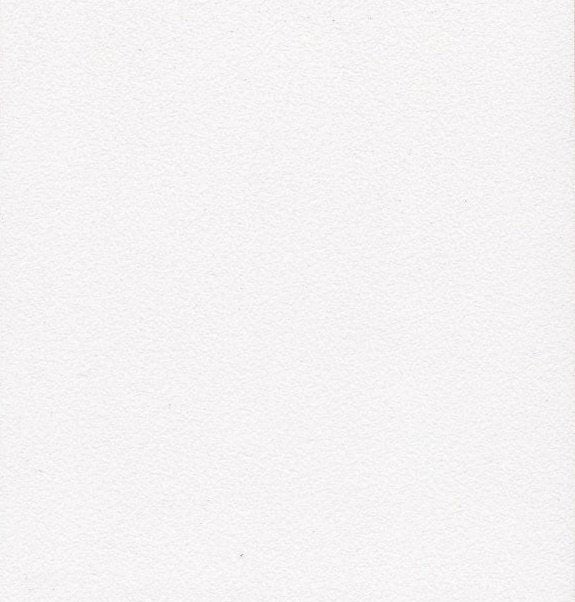 SW Melamine Board 18mm x 6 x 8 (New) White