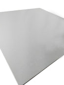 Whitehorse Cavallo series cvh60245pl 60x60