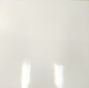 Whitehorse Cavallo Series cvh60000gp  60x60