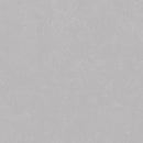 WHITEHORSE  sucinto series 30x30 h30044