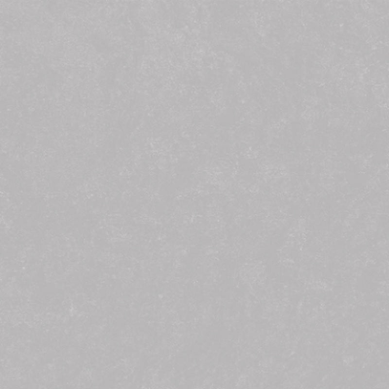 WHITEHORSE  sucinto series 30x30 h30044
