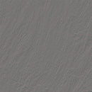 Whitehorse Solido series 30x30 HHR30002