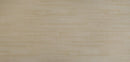 NEW MIKA LAMINATES WOODGRAIN NWB3301 Summer Ash