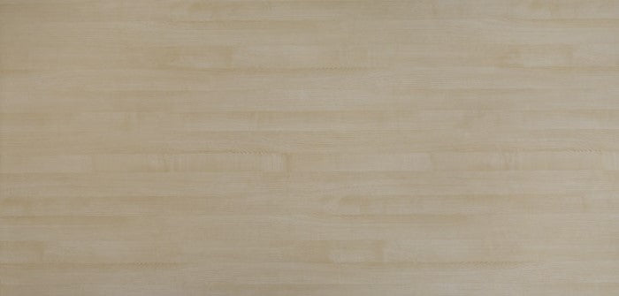 NEW MIKA LAMINATES WOODGRAIN NWB3301 Summer Ash