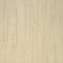 NEW MIKA LAMINATES WOODGRAIN NWB3301 Summer Ash