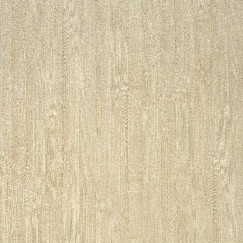 NEW MIKA LAMINATES WOODGRAIN NWB3301 Summer Ash