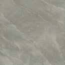 MARIWASA LUXURIO SERIES 60x60cm Curva Grey Glossy KT-QP61658