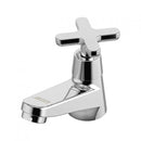 American Standard WINSTON cross handle deck mount mono T701