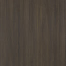 NEW MIKA LAMINATES SMP3290 winter walnut(woodgrain)