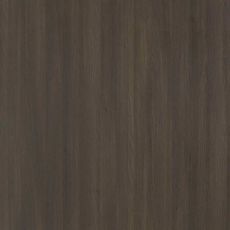 NEW MIKA LAMINATES SMP3290 winter walnut(woodgrain)