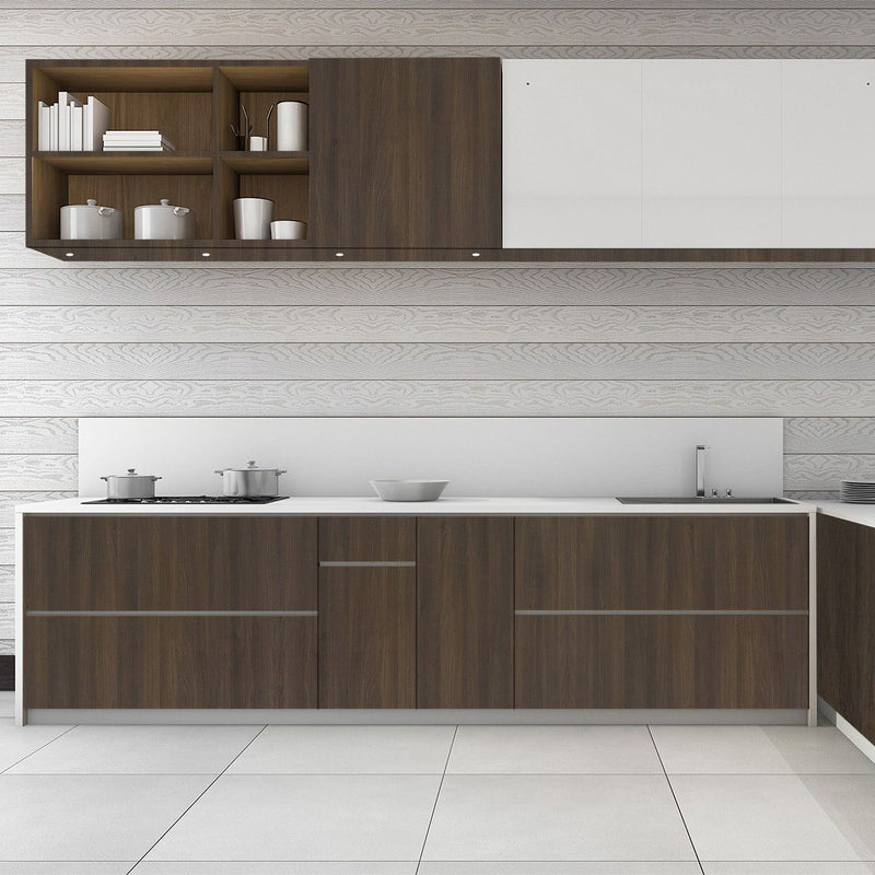 NEW MIKA LAMINATES SMP3290 winter walnut(woodgrain)