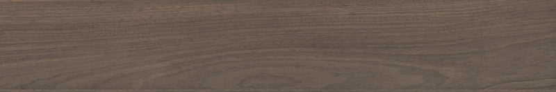 WHITEHORSE ALBERO SERIES 15X90 H95006
