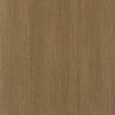 New Mika Laminated Woodgrain Textured CHW3162 Pure Teak