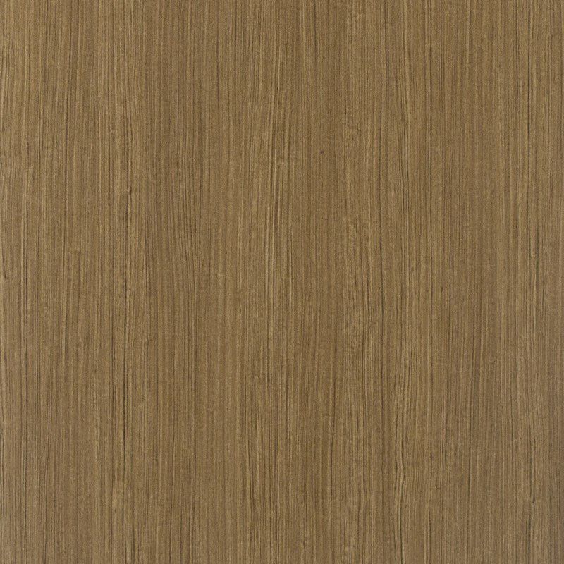 New Mika Laminated Woodgrain Textured CHW3162 Pure Teak
