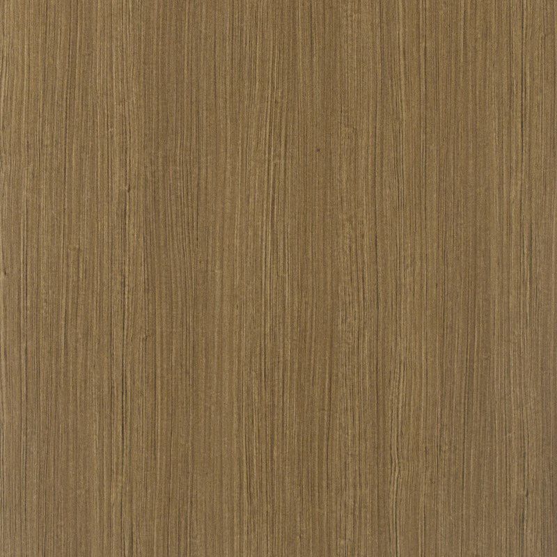 New Mika Laminated Woodgrain Textured CHW3162 Pure Teak