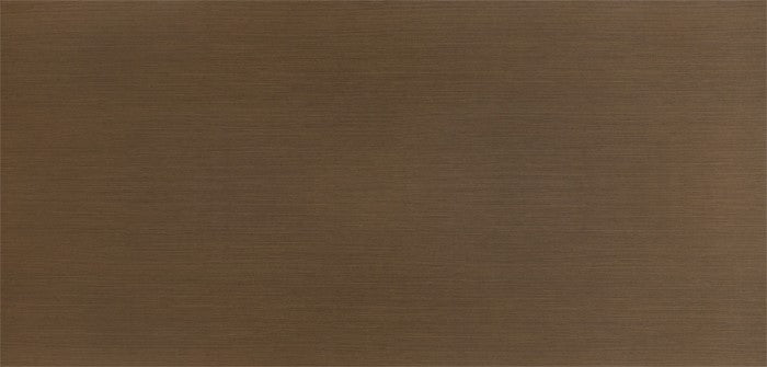 New Mika Laminated Woodgrain NWB3082 Queer Oak