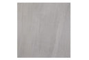 Mariwasa Luxurio Series 60x60CM Caliza BM-A6001 light grey