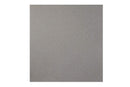 Mariwasa Luxurio Series 60x60cm Scoria Grey Rock 60013