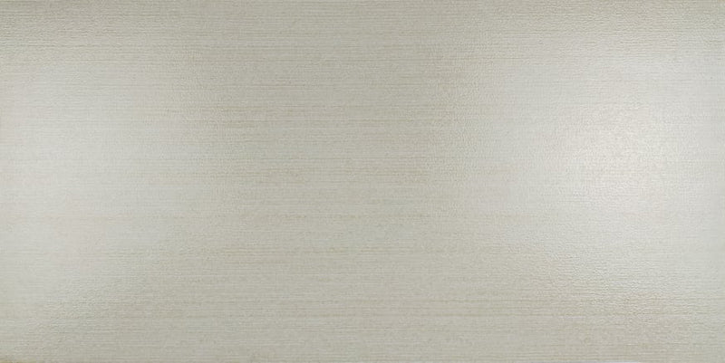 ^ FINO LUXE SERIES TT6001 Carpet Ivory 30x60cm