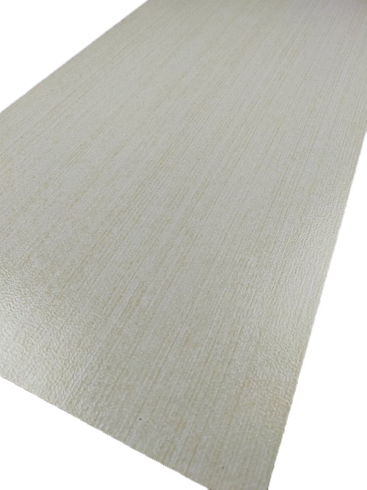 ^ FINO LUXE SERIES TT6001 Carpet Ivory 30x60cm