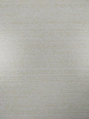 ^ FINO LUXE SERIES TT6001 Carpet Ivory 30x60cm