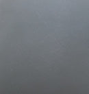 SW MELAMINE BOARD 18MM X 6 X 8 (NEW) DARK GREY