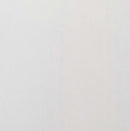 SW MELAMINE BOARD 18MM X 6 X 8 (NEW) WHITE WASH