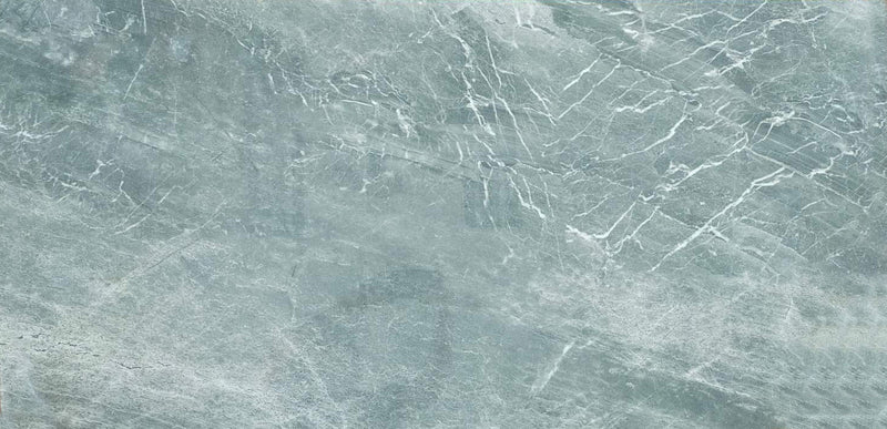 WHITEHORSE CAVALLO SERIES CVH126766GP 60x120cm