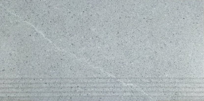 ^ FINO GRANITTI STP6422 30x60 Grey