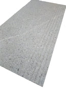 ^ FINO GRANITTI STP6422 30x60 Grey