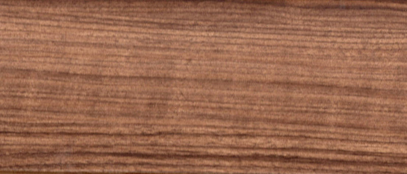 APO REAL WOOD Hazelnut Brown 12mm 1.52sqm/box 12x127x400-1800mm