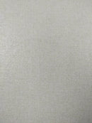 ^ FINO LUXE HD SERIES CHB30601LH 30x60