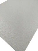 ^ FINO LUXE HD SERIES CHB30601LH 30x60