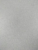 ^ FINO LUXE HD SERIES CHB30603LH 30x60