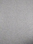 ^FINO LUXE HD SERIES CHB30604LH 30x60