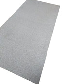 ^FINO LUXE HD SERIES CHB30604LH 30x60