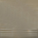 ^ FINO TILES 30x30 T3033 Step Beige 