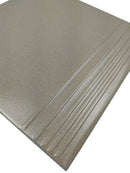 ^ FINO TILES 30x30 T3033 Step Beige 