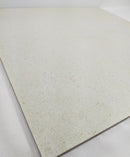 FINO GRANITTI FDT6420 60x60