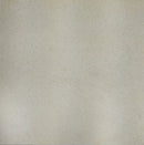 FINO GRANITTI FDT6420 60x60